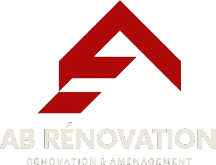 AB Rénovation
